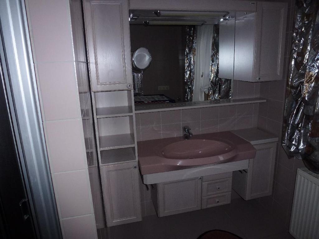 Ferienwohnung Koch Bayerisch Eisenstein Exteriér fotografie